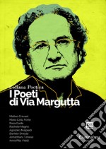 Collana Poetica I Poeti di Via Margutta vol. 127. E-book. Formato EPUB ebook