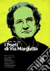 Collana Poetica I Poeti di Via Margutta vol. 127. E-book. Formato EPUB ebook di Matteo Crevani