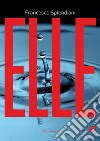 Elle. E-book. Formato EPUB ebook