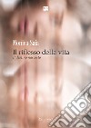 Il riflesso della vita. E-book. Formato EPUB ebook