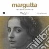 Mostra di Pittura Margutta vol.6/2023. E-book. Formato EPUB ebook