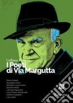 Collana Poetica I Poeti di Via Margutta vol. 129. E-book. Formato EPUB