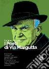 Collana Poetica I Poeti di Via Margutta vol. 129. E-book. Formato EPUB ebook