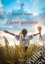 Nuove Speranze. E-book. Formato EPUB