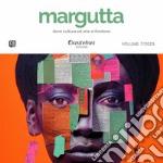 Mostra di Pittura Margutta vol.7/2023. E-book. Formato EPUB