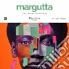 Mostra di Pittura Margutta vol.7/2023. E-book. Formato EPUB ebook