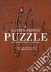 Puzzle. E-book. Formato EPUB ebook