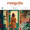 Mostra di Pittura Margutta vol.8/2023. E-book. Formato EPUB ebook