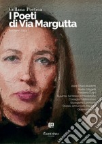 Collana Poetica I Poeti di Via Margutta vol. 13 - Edizione 2023. E-book. Formato EPUB