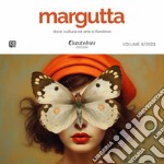 Mostra di Pittura Margutta vol.9/2023. E-book. Formato EPUB ebook