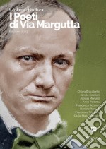 Collana Poetica I Poeti di Via Margutta vol. 18 - Edizione 2023. E-book. Formato EPUB ebook