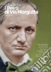 Collana Poetica I Poeti di Via Margutta vol. 18 - Edizione 2023. E-book. Formato EPUB ebook