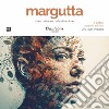 Margutta 6 Pittori Special Edition vol.2/2023. E-book. Formato EPUB ebook