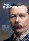Collana Poetica I Poeti di Via Margutta vol. 21 - Edizione 2023. E-book. Formato EPUB ebook