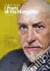 Collana Poetica I Poeti di Via Margutta vol. 20 - Edizione 2023. E-book. Formato EPUB ebook