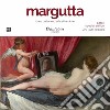 Margutta - Pittori Special Edition vol.3/2023. E-book. Formato EPUB ebook