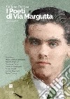 Collana Poetica I Poeti di Via Margutta vol. 22 - Edizione 2023. E-book. Formato EPUB ebook