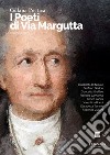 Collana Poetica I Poeti di Via Margutta vol. 23 - Edizione 2023. E-book. Formato EPUB ebook