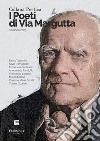 Collana Poetica I Poeti di Via Margutta vol. 24 - Edizione 2023. E-book. Formato EPUB ebook