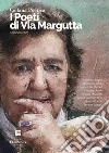 Collana Poetica I Poeti di Via Margutta vol. 25 - Edizione 2023. E-book. Formato EPUB ebook
