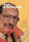 Collana Poetica I Poeti di Via Margutta vol. 26 - Edizione 2023. E-book. Formato EPUB ebook