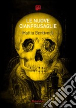 Le nuove cianfrusaglie. E-book. Formato EPUB ebook