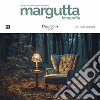 Mostra di Fotografia Margutta vol.6/2023. E-book. Formato EPUB ebook