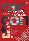 Collana di Racconti e Favole Vele vol. 23. E-book. Formato EPUB ebook