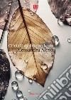 Cristalli di rime ambrate. E-book. Formato EPUB ebook di Alessandra Alesci