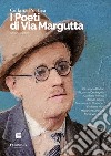 Collana Poetica I Poeti di Via Margutta vol. 27 - Edizione 2023. E-book. Formato EPUB ebook