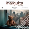 Mostra di Fotografia Margutta vol.7/2023. E-book. Formato EPUB ebook