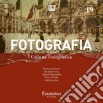 Collana Fotografica Fotografia vol. 19. E-book. Formato EPUB