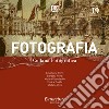 Collana Fotografica Fotografia vol. 19. E-book. Formato EPUB ebook