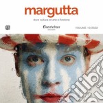 Mostra di Pittura Margutta vol.10/2023. E-book. Formato EPUB ebook