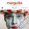 Mostra di Pittura Margutta vol.10/2023. E-book. Formato EPUB ebook