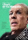 Collana Poetica I Poeti di Via Margutta vol. 28 - Edizione 2023. E-book. Formato EPUB ebook