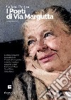Collana Poetica I Poeti di Via Margutta vol. 29 - Edizione 2023. E-book. Formato EPUB ebook