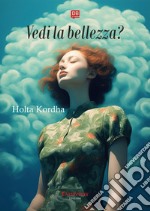 Vedi la bellezza?. E-book. Formato EPUB