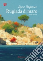 Rugiada di mare. E-book. Formato EPUB ebook