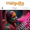Mostra di Fotografia Margutta vol. 8/2023. E-book. Formato EPUB ebook