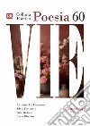 Collana Poetica Vie vol. 60. E-book. Formato EPUB ebook