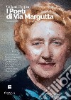 Collana Poetica I Poeti di Via Margutta vol. 30 - Edizione 2023. E-book. Formato EPUB ebook