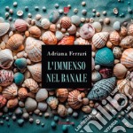 L'immenso nel banale. E-book. Formato EPUB