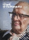 Collana Poetica I Poeti di Via Margutta vol. 32 - Edizione 2023. E-book. Formato EPUB ebook