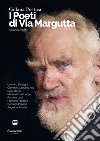 Collana Poetica I Poeti di Via Margutta vol. 33 - Edizione 2023. E-book. Formato EPUB ebook