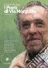 Collana Poetica I Poeti di Via Margutta vol. 34 - Edizione 2023. E-book. Formato EPUB ebook
