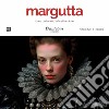 Mostra di Pittura Margutta vol.11/2023. E-book. Formato EPUB ebook