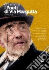 Collana Poetica I Poeti di Via Margutta vol. 35 - Edizione 2023. E-book. Formato EPUB ebook
