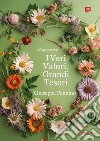 I Veri Valori, Grandi Tesori e miscellanea. E-book. Formato EPUB ebook