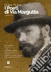 Collana Poetica I Poeti di Via Margutta vol. 36 - Edizione 2023. E-book. Formato EPUB ebook